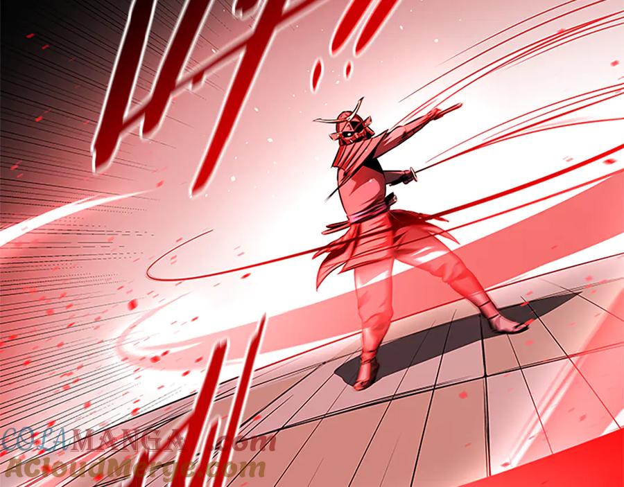 月影剑帝 第54话 决胜一击 第41页