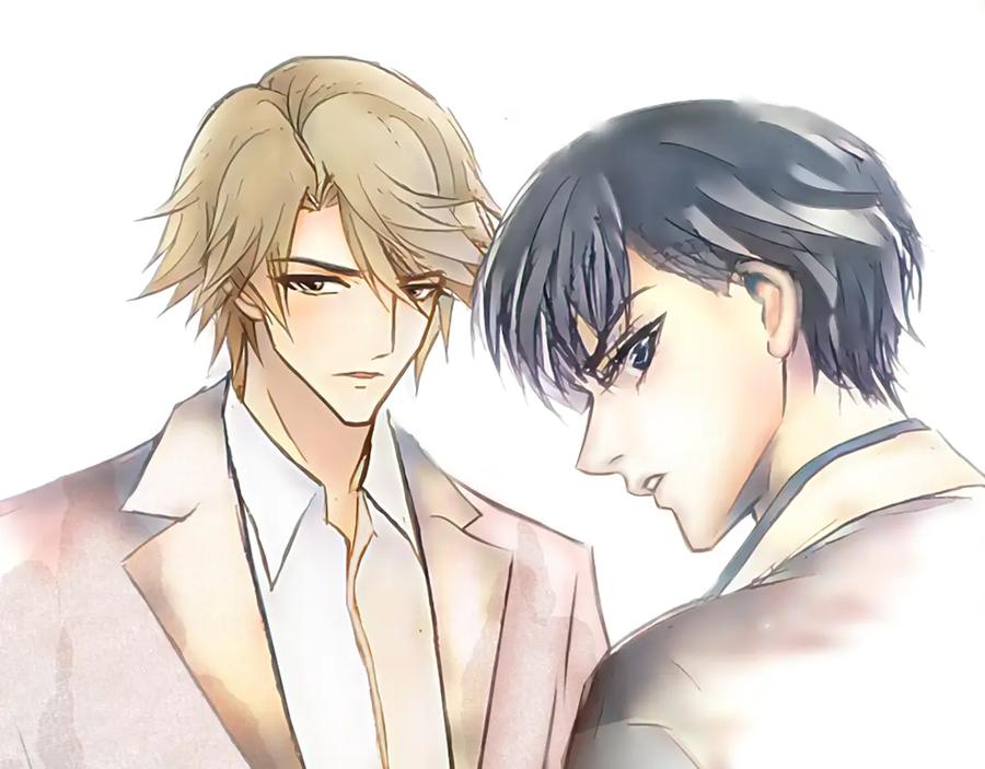 《通灵先生》第68话 灭灵剑之代价No.15 第2页