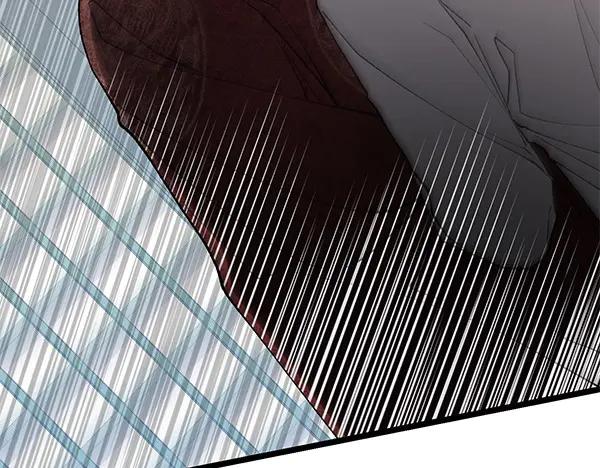 《热病》第79话 诉衷肠 第79页