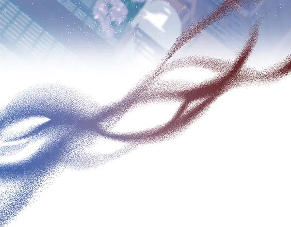 《热病》第79话 诉衷肠 第36页