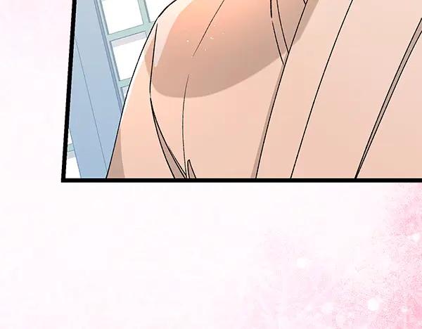 《热病》第79话 诉衷肠 第163页