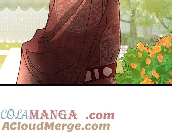 《热病》第79话 诉衷肠 第181页
