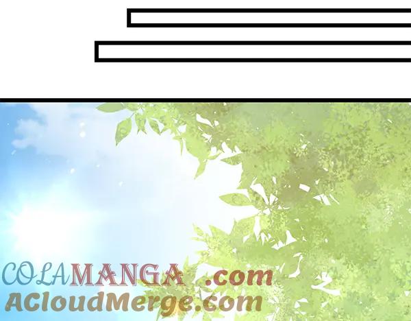 《热病》第79话 诉衷肠 第177页