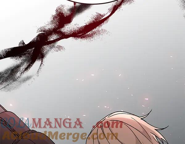 《热病》第79话 诉衷肠 第109页