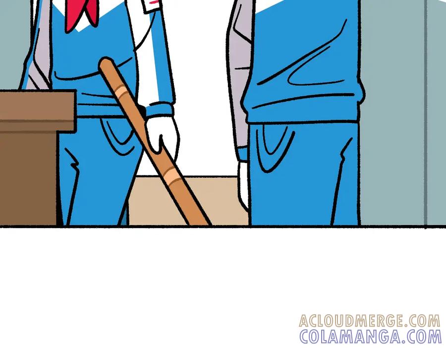 福利中学的故事 44小莉学坏了 第37页