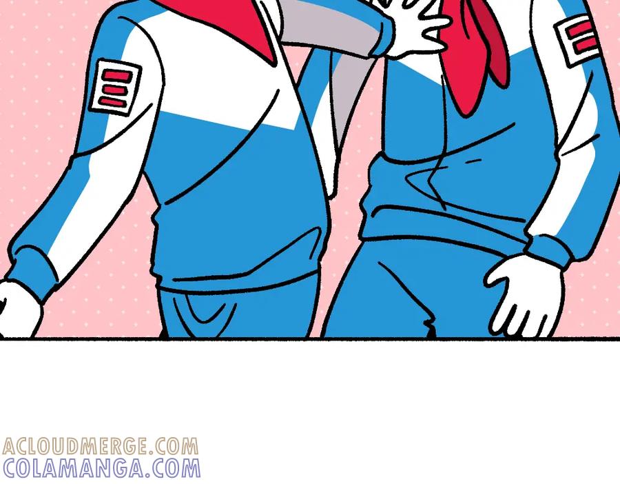 福利中学的故事 44小莉学坏了 第52页