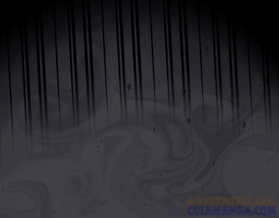 福利中学的故事 45破冰 第73页