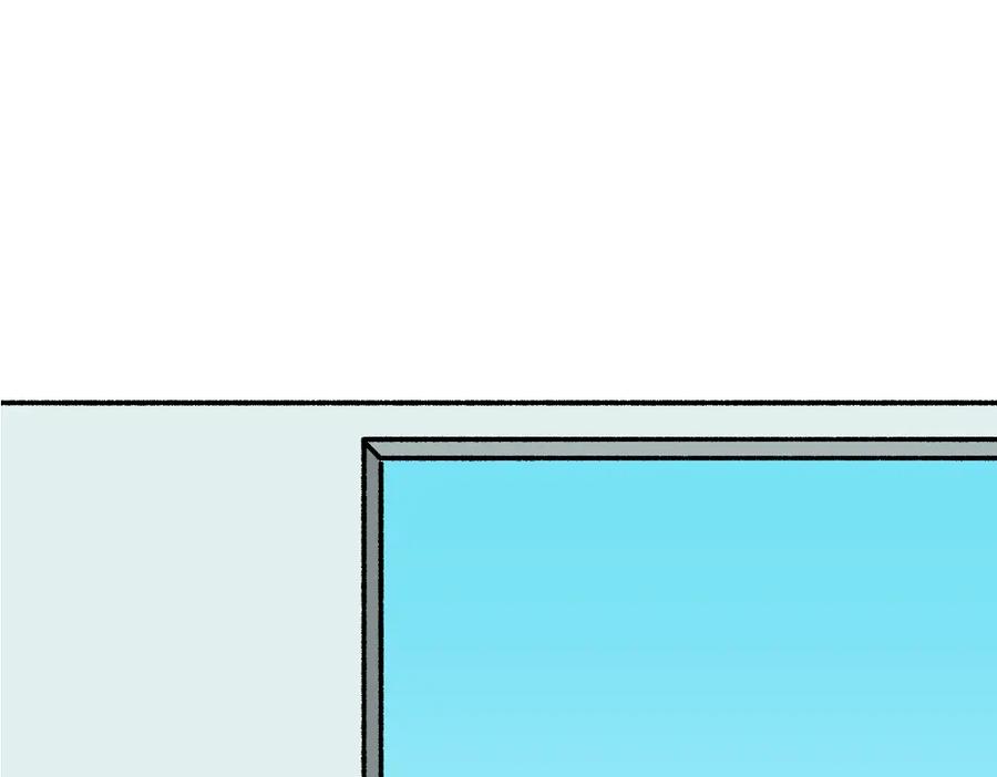福利中学的故事 46对不起 第17页