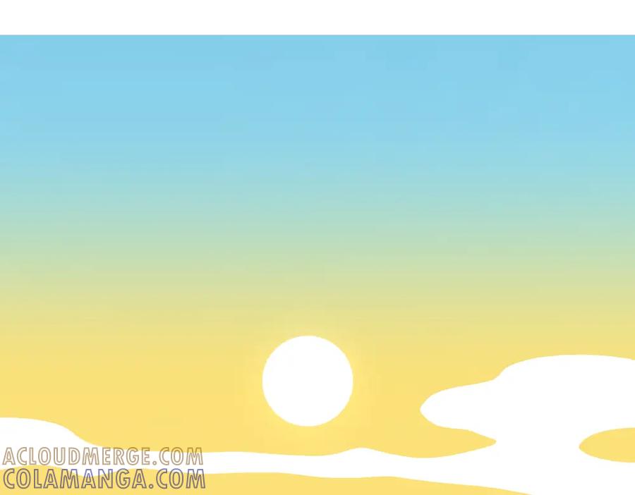 福利中学的故事 46对不起 第4页