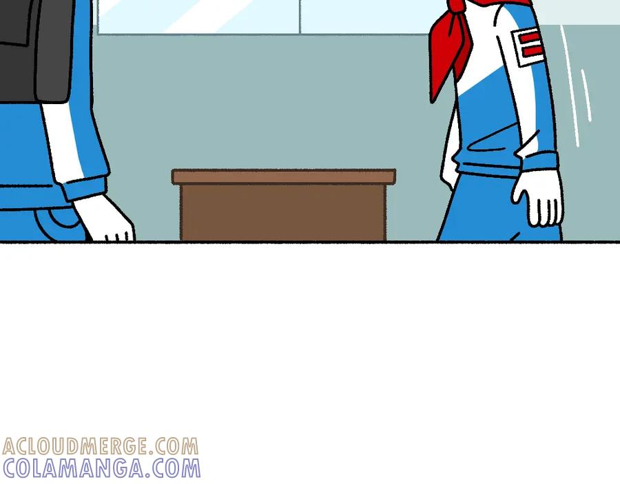 福利中学的故事 46对不起 第16页