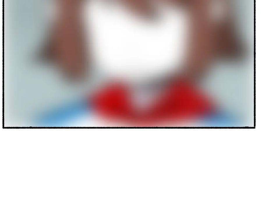 福利中学的故事 46对不起 第21页