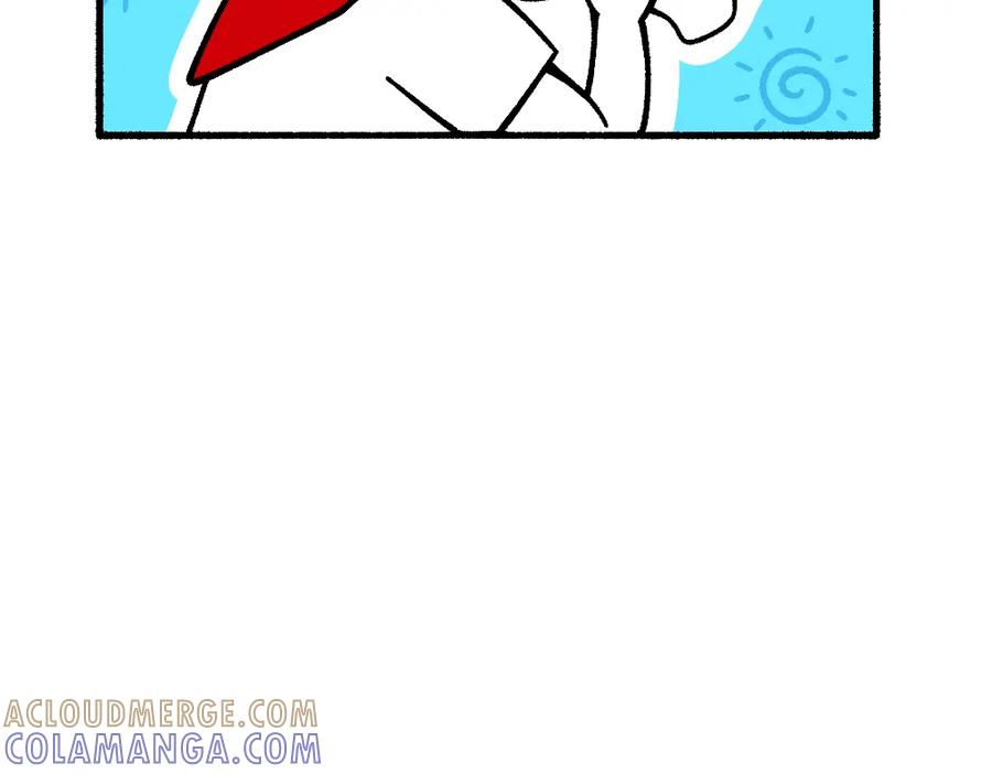 福利中学的故事 47缓和 第37页