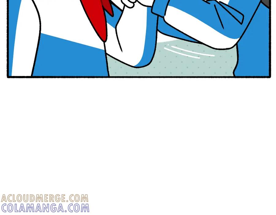 福利中学的故事 47缓和 第16页
