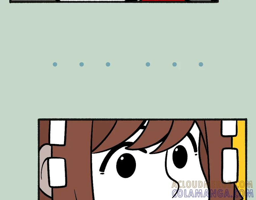 福利中学的故事 48准备了结 第13页