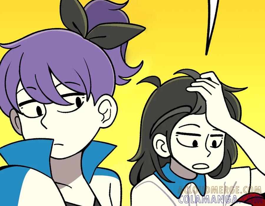 福利中学的故事 48准备了结 第46页