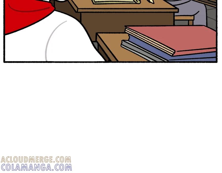 福利中学的故事 48准备了结 第22页