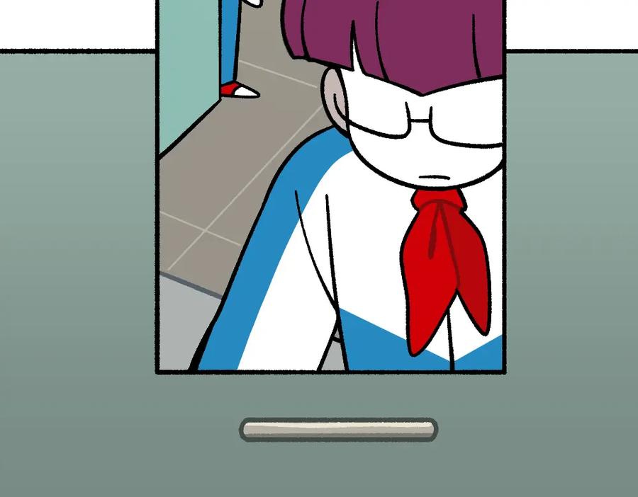 福利中学的故事 48准备了结 第27页