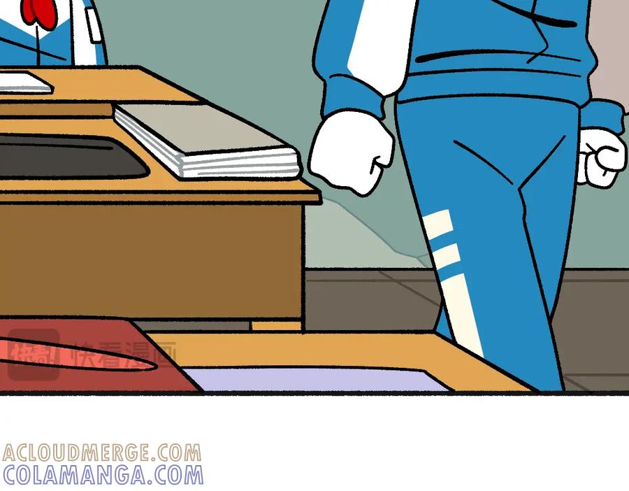 福利中学的故事 48准备了结 第16页