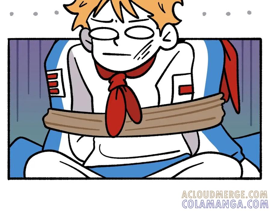福利中学的故事 50谁也不能伤害她 第49页