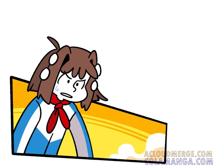 福利中学的故事 50谁也不能伤害她 第4页