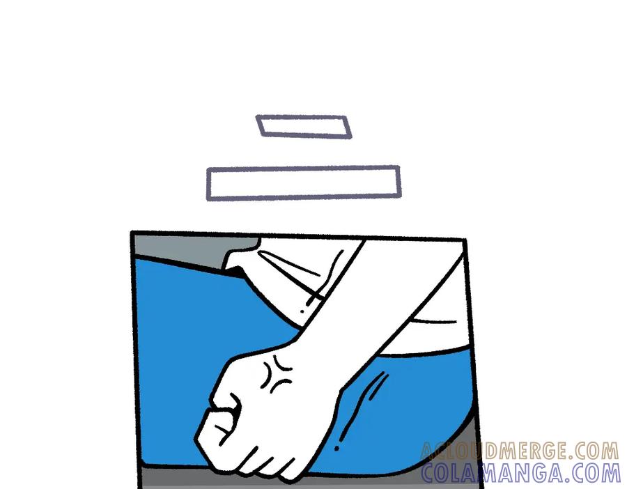 福利中学的故事 50谁也不能伤害她 第61页