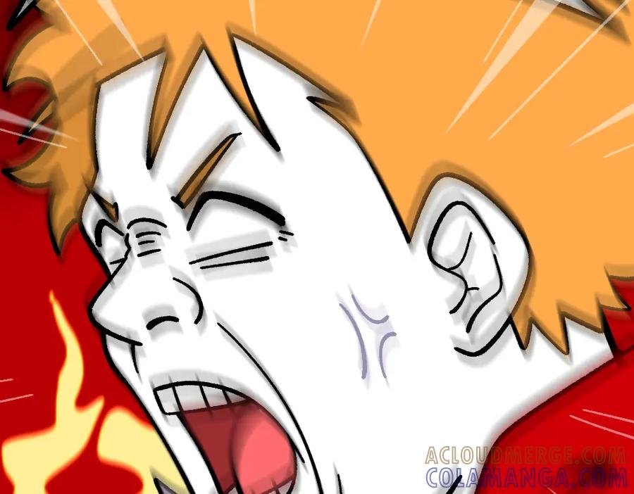 福利中学的故事 50谁也不能伤害她 第64页