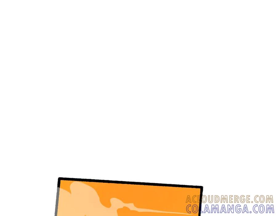 福利中学的故事 51重归于好 第13页
