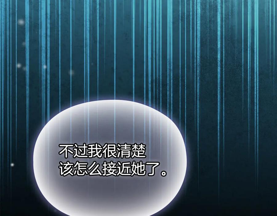 《配角决定成为假替身》第26话 斯万的记录 第263页