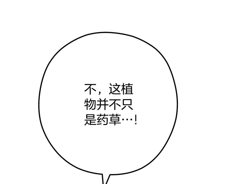 重启地下城 第196话 新的香辛料 第162页