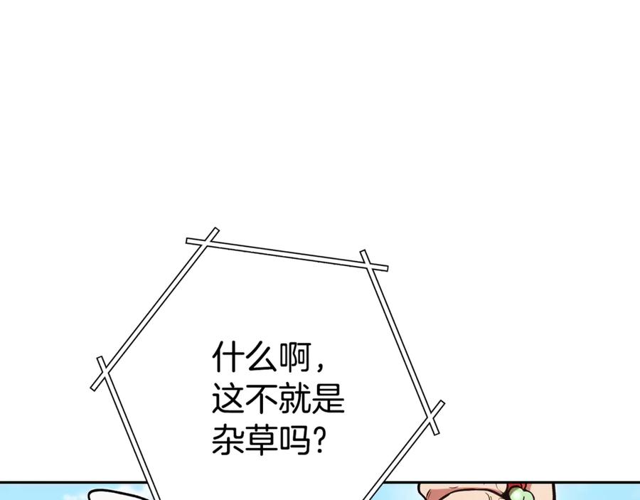 重启地下城 第196话 新的香辛料 第151页