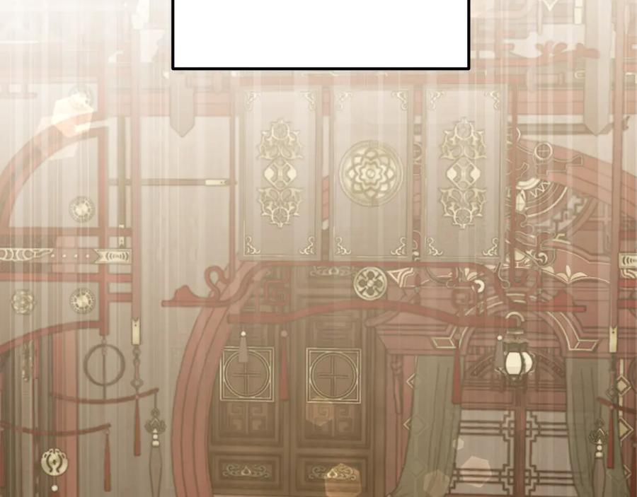 我爸太强了！ - 第201话 真正的强者 - 第128张图