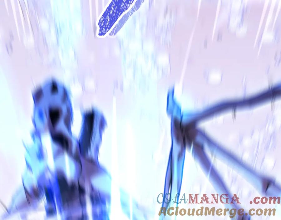 重启地下城 第240话 唇枪舌剑 第265页
