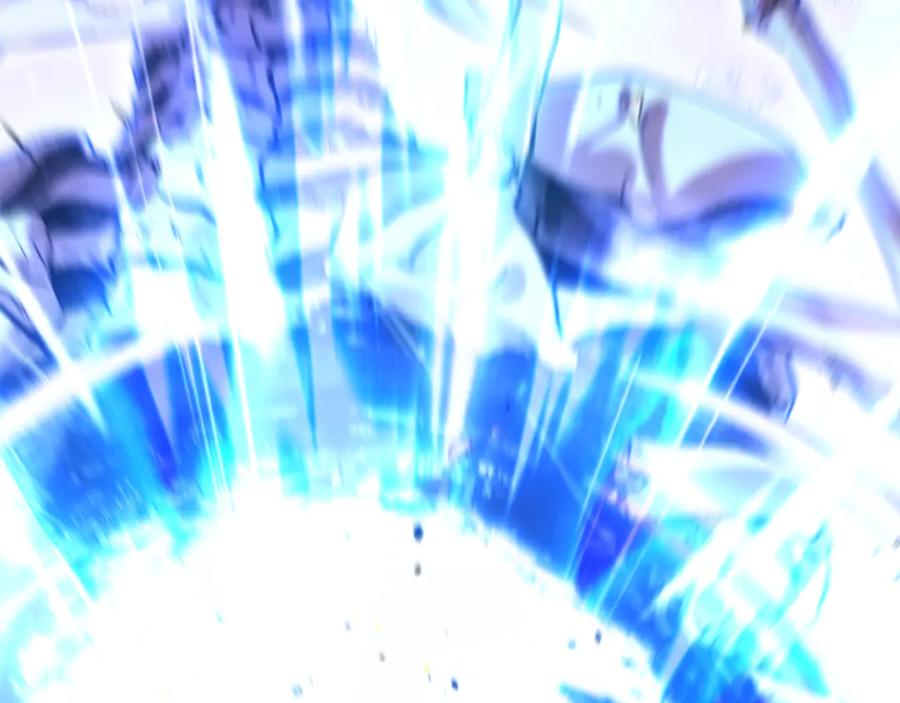 重启地下城 第240话 唇枪舌剑 第266页