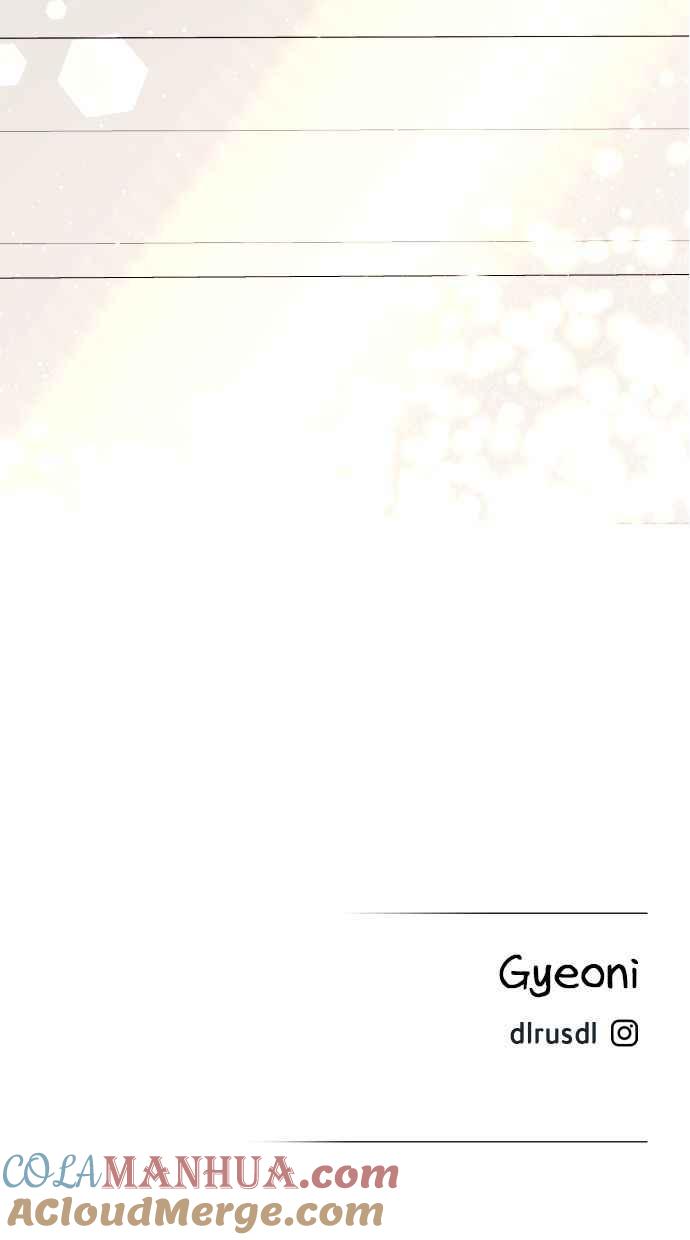 《我的婆家很爱我》第34话 第67页