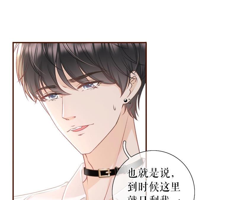 《女票芳龄30十》开店准备 第68页