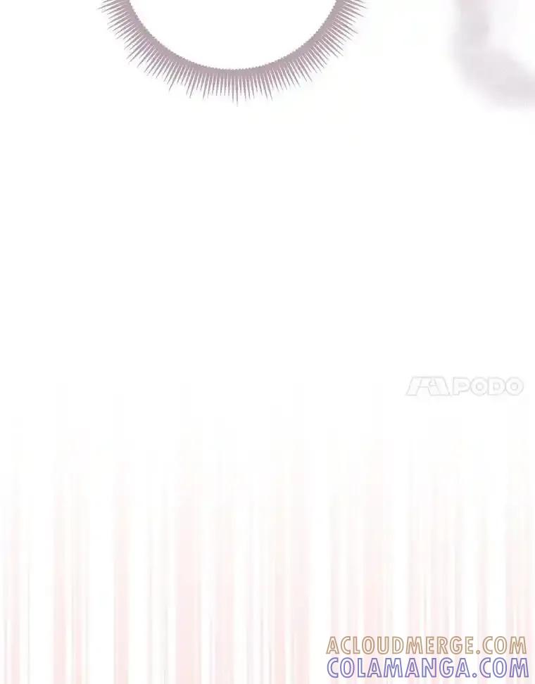《金色手术刀》49.约会救下小女孩 第65页
