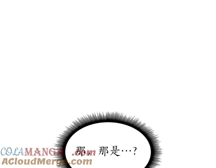 《重生后成为FFF级巫医》第56话 技能试验稻草人 第237页