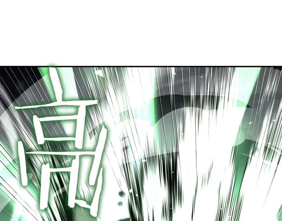 《重生后成为FFF级巫医》第56话 技能试验稻草人 第218页