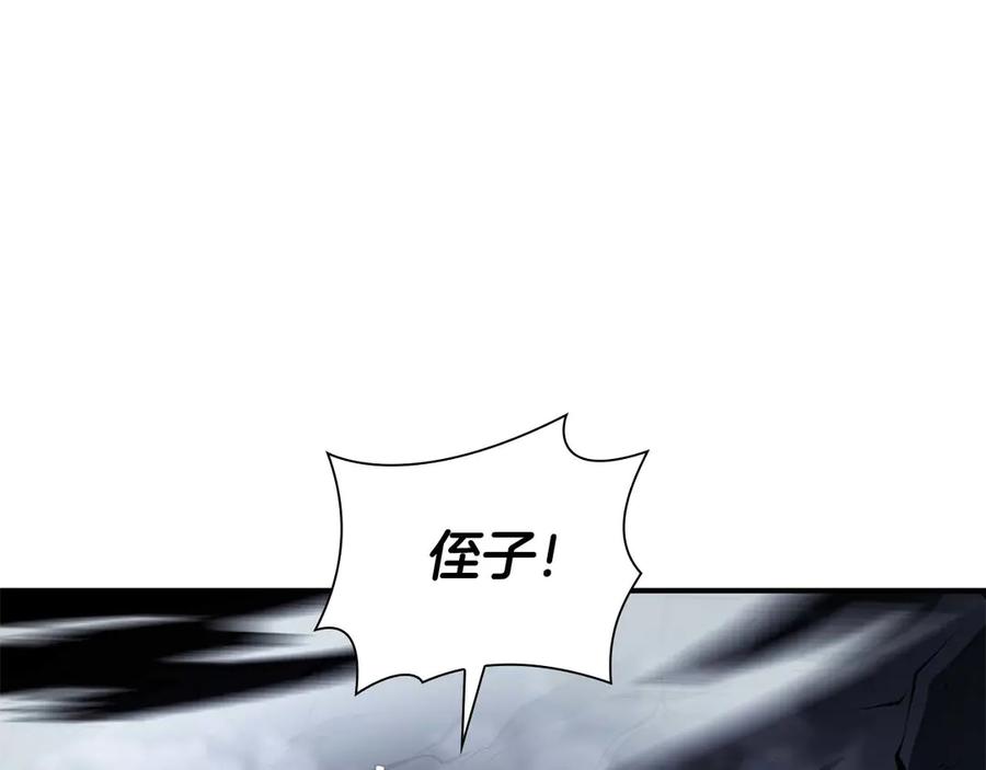 《重生后成为FFF级巫医》第56话 技能试验稻草人 第244页