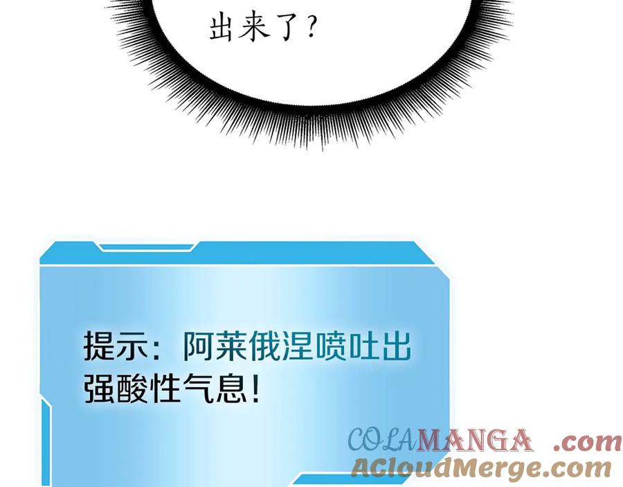 《重生后成为FFF级巫医》第56话 技能试验稻草人 第229页