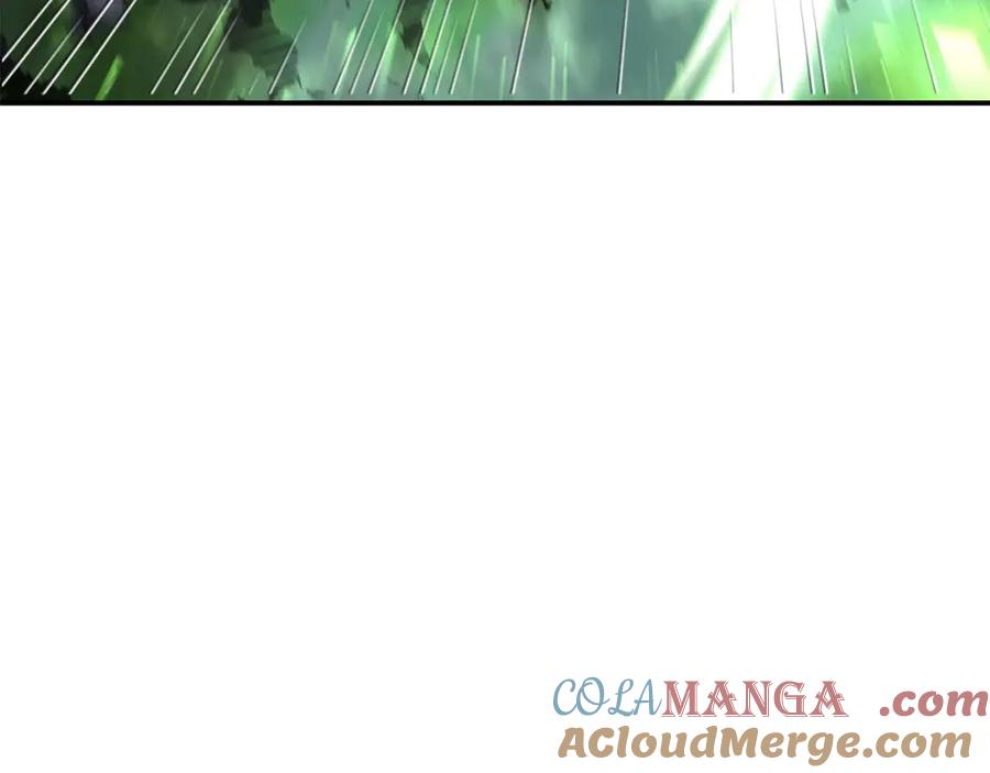 《重生后成为FFF级巫医》第56话 技能试验稻草人 第217页