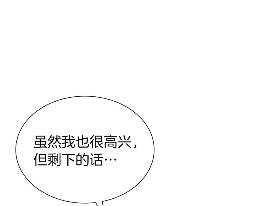 《重生后成为FFF级巫医》第56话 技能试验稻草人 第247页