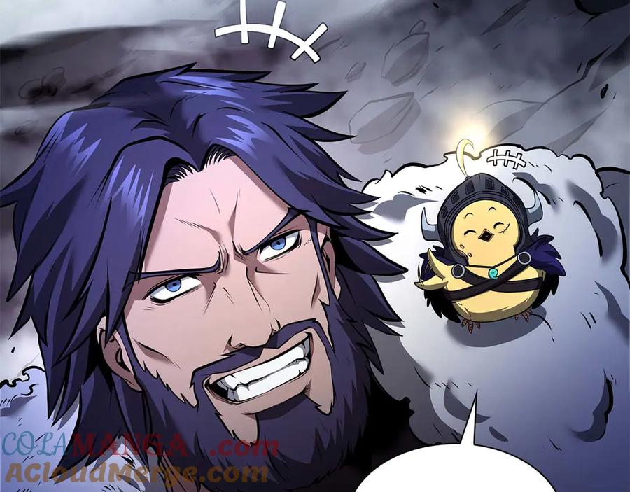 《重生后成为FFF级巫医》第56话 技能试验稻草人 第245页