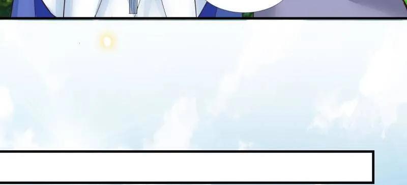 鬼医凤九 第658话 660 鬼点子 第35页