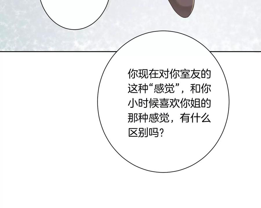 《姐姐不可以》你以前喜欢过女的吗？ 第143页