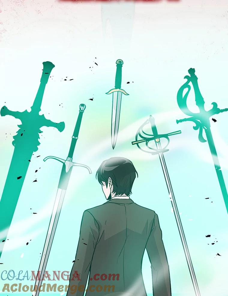 《勇士非也，魔王是也》12.是猎人就去冲塔 第113页