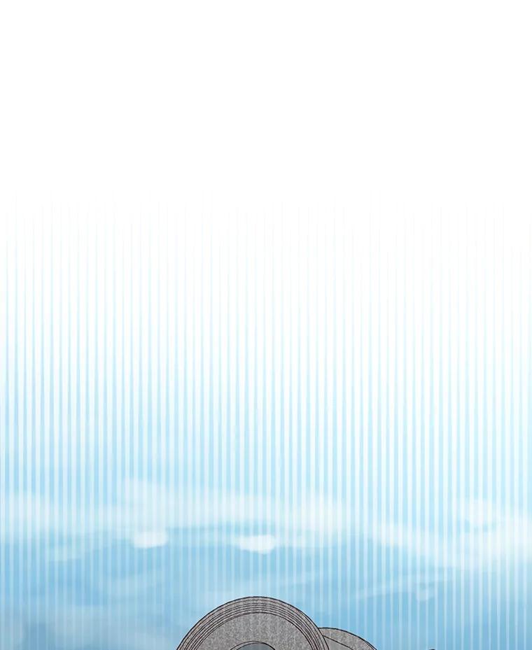 《深夜咖啡店》16.山茶的故事（3） 第96页