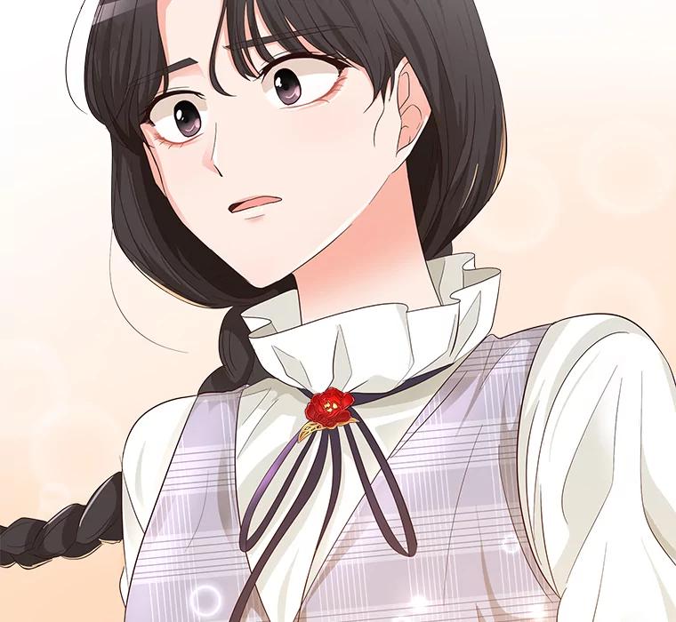 《深夜咖啡店》16.山茶的故事（3） 第106页