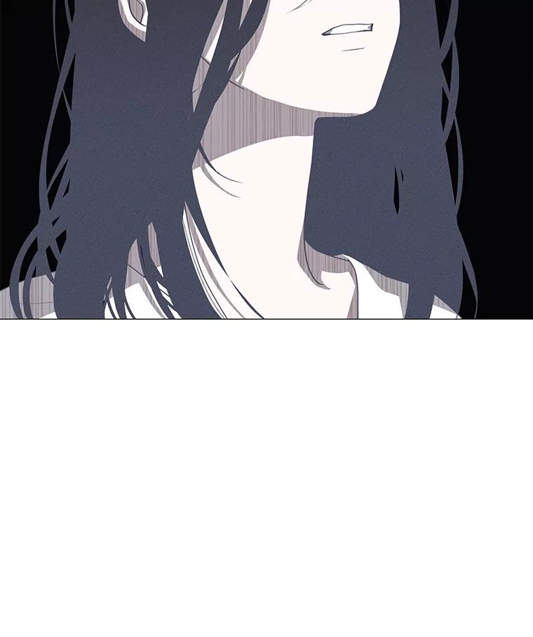《魅惑狐狸》1.逃不出的魔爪 第147页