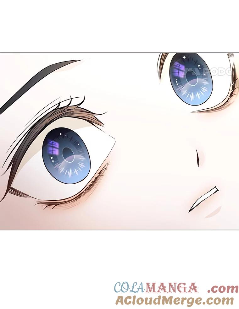《魅惑狐狸》1.逃不出的魔爪 第185页
